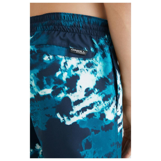 O'neill Ανδρικό μαγιό Horizon Shorts O'neill Ανδρικό μαγιό Horizon Shorts